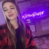 vikafromdnepr from boosty
