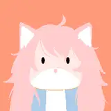 THETERM from patreon