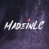 MadeInLC from patreon