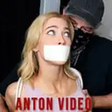 AntonVideo from gumroad