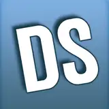DantalianSubs from patreon
