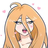 Barbz  from patreon