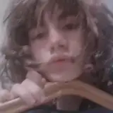 Fallen Sweet Mango from patreon