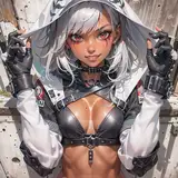 000chun000_ from patreon