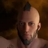 DarkFantasyVAM from patreon