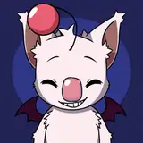 The Rpg Monger from patreon