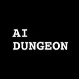 AIDungeon from patreon