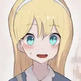 か from fanbox