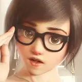 fuckheadmanip from fanbox
