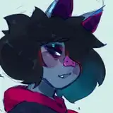 VampyreSucker  from patreon