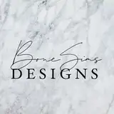BoneSimsDesigns from patreon