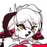 Fukkuart from patreon