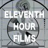 eleventhhourfilms from patreon