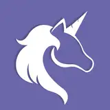 KaTPurpura from patreon
