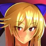 🔞赤星良宜（ふたなり絵師🔞） from fantia
