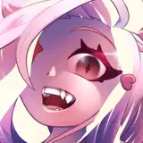 FancyPlanks from patreon
