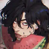 kitsukkit from patreon