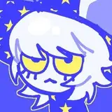 kibyland from patreon