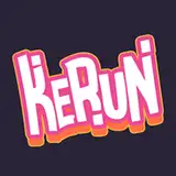 kerun from patreon