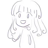 mogamoge from fanbox