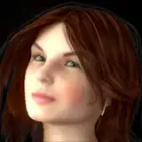 the_architect from patreon