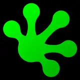 LizardByte from patreon