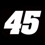 f0Ri5 from patreon