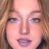 dillweedjpeg from patreon