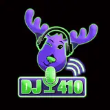 Dj_410 from patreon
