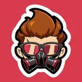 JDPR from patreon
