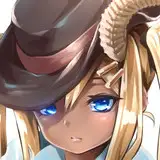 esco from fanbox