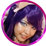 Krystal_mir from patreon