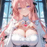 Soda from patreon