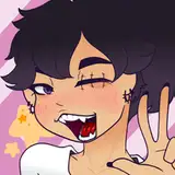 palapimmy from patreon