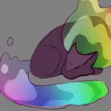 catscr8l from patreon