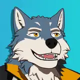 PROTOWLF from patreon