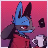 Maiky_Atk from patreon