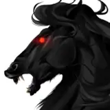 EachUisge CC from patreon