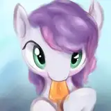aponty from patreon