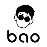 baoHoudini from patreon