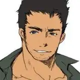 chakichi from fanbox