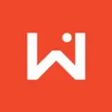 Willem Dimas from gumroad
