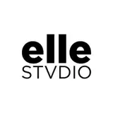 elleSTVDIO from patreon