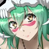まったりユフィ from fanbox