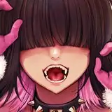 ais0-l from fanbox
