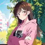 Mizuhara_chizuru from patreon