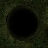 darkholestuff from patreon