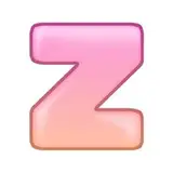 zedeki from patreon