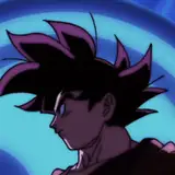 Dragon Ball Center from patreon