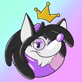 QueenSqueeks from patreon